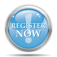 REGISTER NOW ICON
