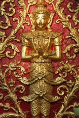 Buddha