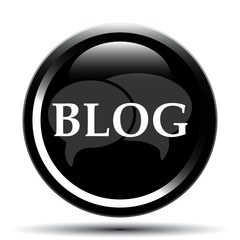 BLOG ICON