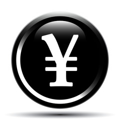 YEN ICON