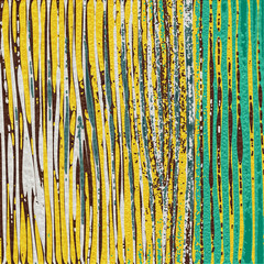 Reed - pop art