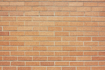 Red BrickWall Texture / Background
