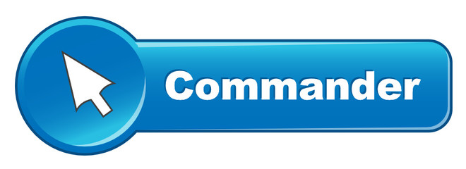 Serveurs virtuels VPS