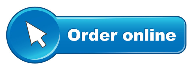 “ORDER ONLINE" Web Button (buy now shop add to cart click here)