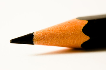 pencil