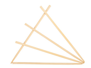 chopsticks