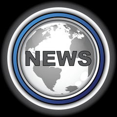 NEWS ICON