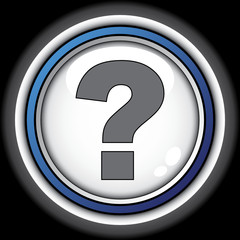 QUESTION ICON