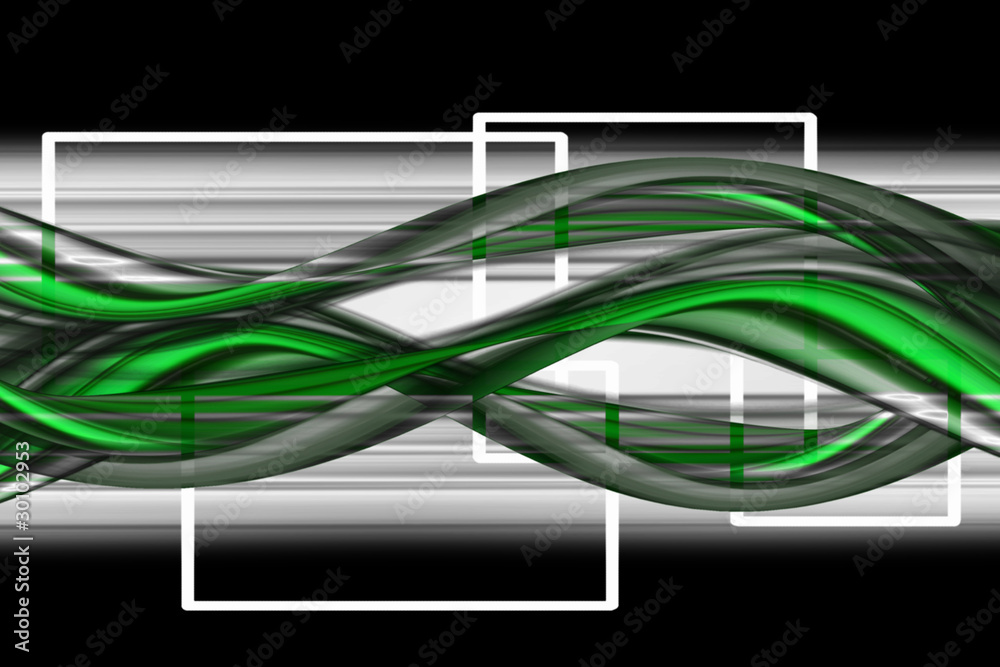 Fototapete abstract elegant background design with space for your text