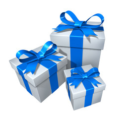 gift presents holiday gifts award