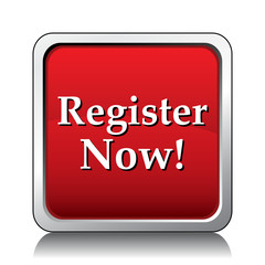 REGISTER NOW! ICON