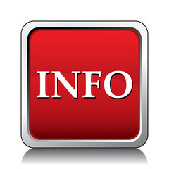 INFO ICON