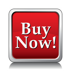 BUY NOW! ICON