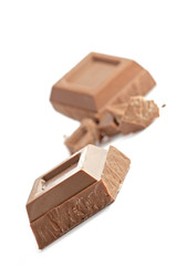 Cioccolato