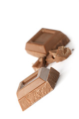 Cioccolato