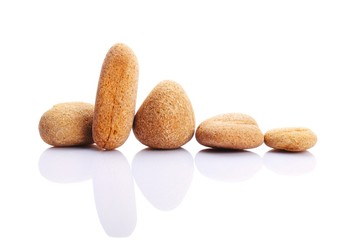 zen stones