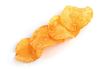 Potato Chips