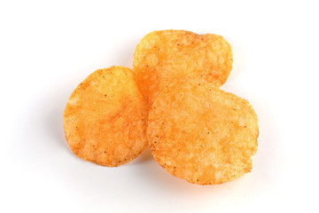 Potato Chips