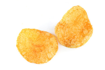 Potato Chips