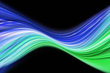 abstract elegant background design with space for your text