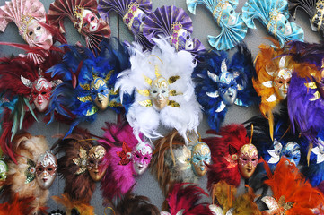 carnevale di venezia 537