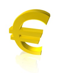 euro
