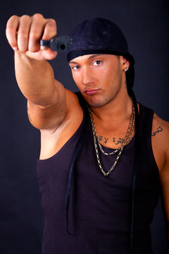 139 Best Racaille Images Stock Photos Vectors Adobe Stock 139 Best Racaille Images Stock Photos Vectors Adobe Stock