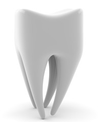 Tooth_2(5).jpg