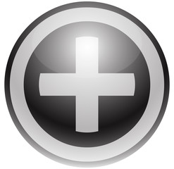 creativecommons CC-Plus