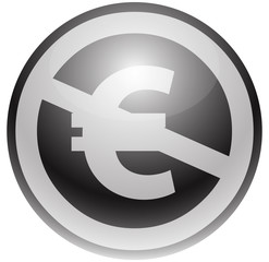 creativecommons NC-EU