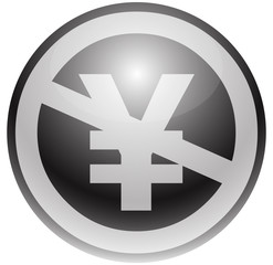 creativecommons NC-JP