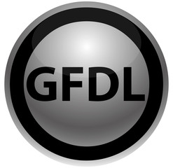 GFDL