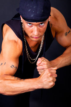 139 Best Racaille Images Stock Photos Vectors Adobe Stock 139 Best Racaille Images Stock Photos Vectors Adobe Stock