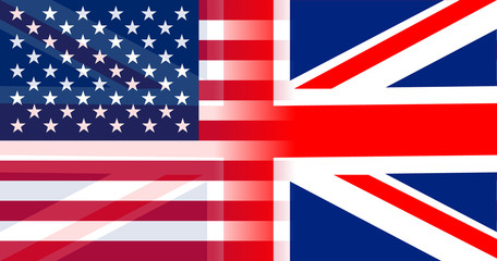 USA GB