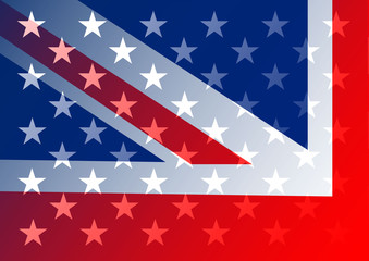 USA GB