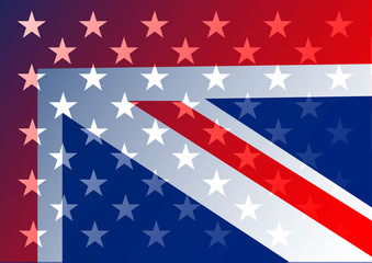 USA GB