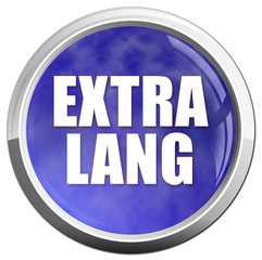 extra lang