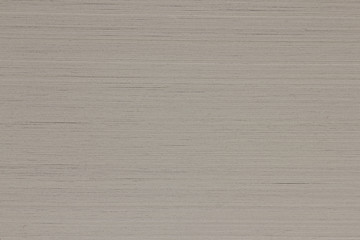 Brushed like Papers Texture