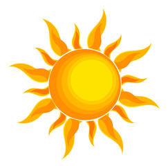Sun