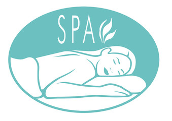 Spa Logo