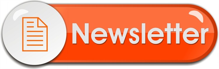 bouton newsletter