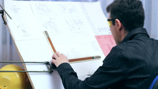 Development Engineer