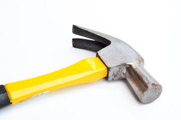 Hammer