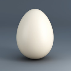 easter egg