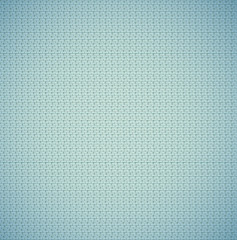 Background of stone wall texture