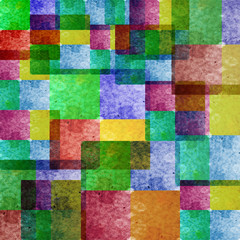 colorful grunge background