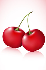 Cherry