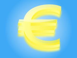 Euro