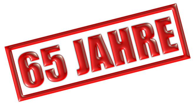 Fotos, lizenzfreie Bilder, Grafiken, Vektoren und Videos von "Schild 65 ...