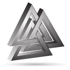 Valknut